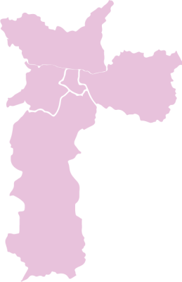mapadacidade_saopaulo_roxo.png